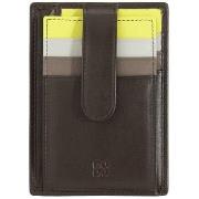 Lompakot Dudu  534118246  Yksi Koko