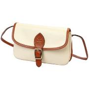 Olkalaukut Florance  greg56691  Yksi Koko