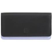 Lompakot Dudu  534116249  Yksi Koko