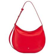 Olkalaukut Dudu  534604362  Yksi Koko