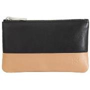 Pikkulaukut Dudu  53465942  Yksi Koko