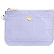 Pikkulaukut Dudu  629508613  Yksi Koko