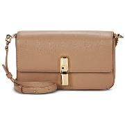 Olkalaukut Furla  FURLA IRIDE S CROSSBODY  Yksi Koko