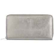 Lompakot Dudu  53427645  Yksi Koko