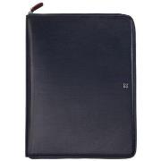 Salkut Dudu  534502907  Yksi Koko