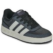Lastenkengät adidas  BREAKBASE J  36