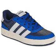 Lastenkengät adidas  BREAKBASE J  36