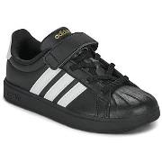 Lastenkengät adidas  STREETTALK EL C  28