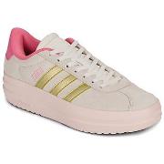 Lastenkengät adidas  VL COURT BOLD J  36