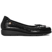 Balleriinat Maciejka  P650420008  36