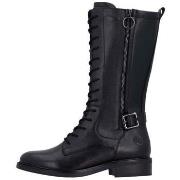 Kengät Remonte  D2W7100  37