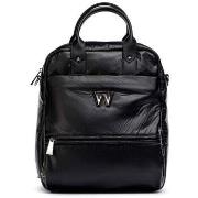 Reppu Wonders  WB52006NEGRO  Yksi Koko