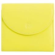 Lompakot Dudu  534505948  Yksi Koko