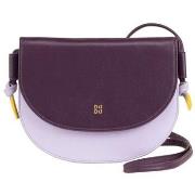 Olkalaukut Dudu  534602460  Yksi Koko