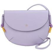 Olkalaukut Dudu  534604447  Yksi Koko