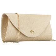 Juhlalaukut Rovicky  rovicky301810  Yksi Koko