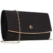 Käsilaukku Rovicky  rovicky301740  Yksi Koko