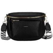 Olkalaukut Rovicky  rovicky303150  Yksi Koko