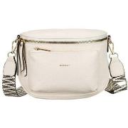 Olkalaukut Rovicky  rovicky303160  Yksi Koko