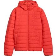 Pusakka 4F  K16333  EU XXL