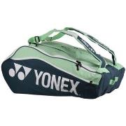 Urheilulaukku Yonex  Club Line  Yksi Koko
