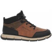 Kengät Bugatti  341AC23750696310  42