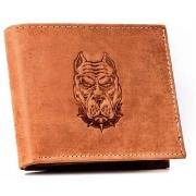 Lompakot Always Wild  N992CHMDOG2BLCO78901  Yksi Koko