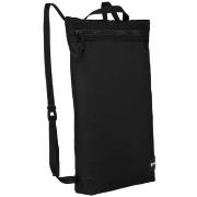 Tietokonelaukku Rovicky  rovicky304150  Yksi Koko