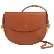 Olkalaukut Dudu  534604436  Yksi Koko