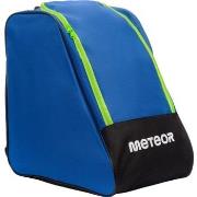 Urheilulaukku Meteor  Croma  Yksi Koko