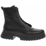 Kengät Rieker  W187900  37