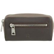 Pikkulaukut Dudu  53457446  Yksi Koko