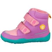 Vauvan tossut Affenzahn  0124940147  22