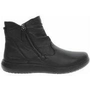 Kengät Josef Seibel  96312MI68100  39