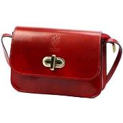 Olkalaukut Florance  greg59851  Yksi Koko