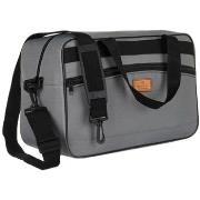 Laukut Rovicky  greg58278  Yksi Koko