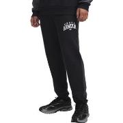 Jogging housut / Ulkoiluvaattee Under Armour  Rival  EU XXL