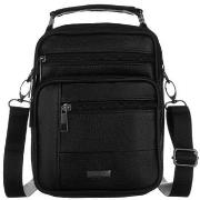 Olkalaukut Rovicky  rovicky306350  Yksi Koko