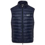 Neulepusero Emporio Armani  8NPQ06PNGPZ1562  EU XXL