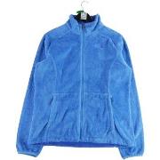Fleecet The North Face  262818  EU L