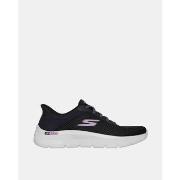 Tennarit Skechers  125516 SLIP INS  36