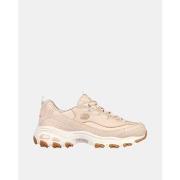 Tennarit Skechers  149807 D LITES GOOD NEUTRAL  36