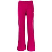 Jogging housut / Ulkoiluvaattee Nike  329456624  EU S