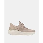 Fitness Skechers  117617 SLIP INS BOBS B LOVE  36