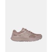 Tennarit Skechers  128606 GO RUN CONSISTENT 2 0 ADVANTAGE  36