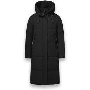 Paksu takki District  LM12960253777900  EU M