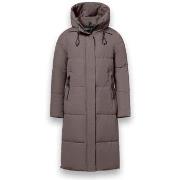 Paksu takki District  LM12960253777447  EU S