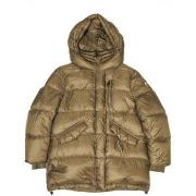 Toppatakki JOTT  DELHI  EU XL