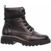 Kengät Jana  82527245915  36