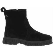 Kengät Caprice  92640345004  38